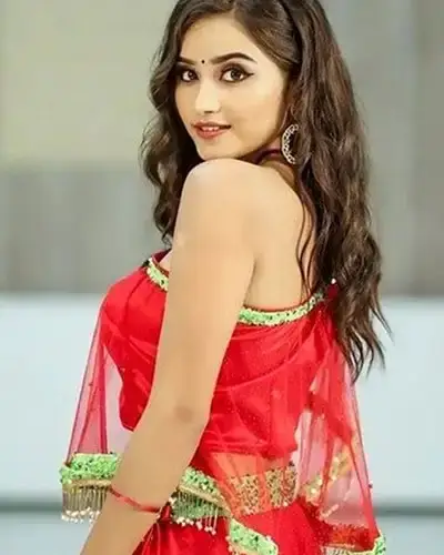 Call Girls Rahatgarh Cash On Delivery
