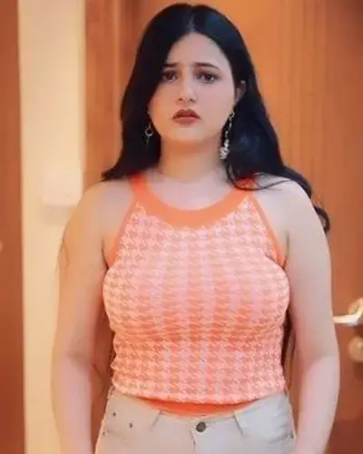 Call Girls Rahatgarh Cash On Delivery