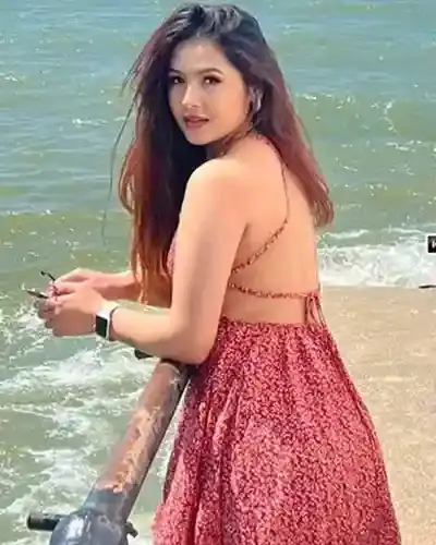 Call Girls Rahatgarh Cash On Delivery