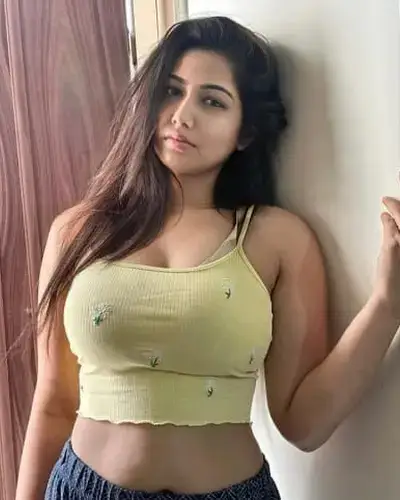 Rahatgarh Call Girls