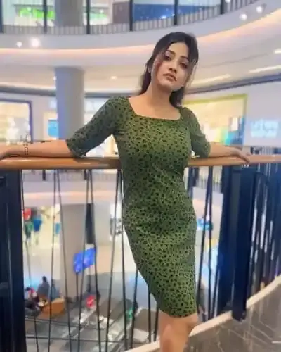 Call Girl Service in Rahatgarh