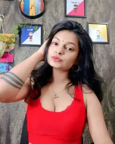 Call Girl Service Rahatgarh