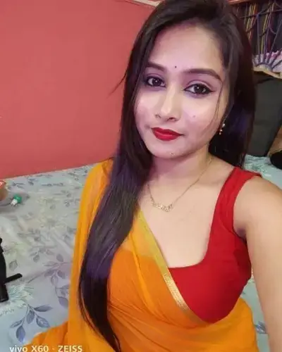 Call Girl in Rahatgarh