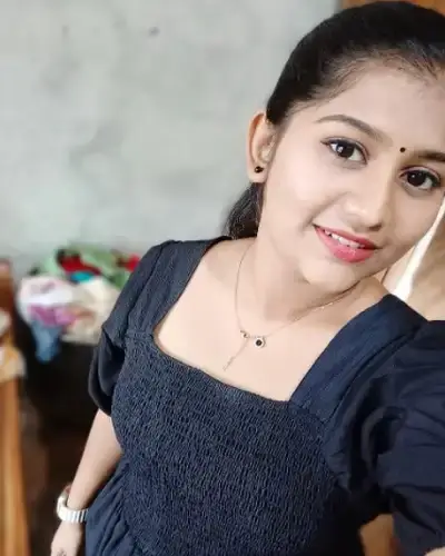 Rahatgarh Escorts