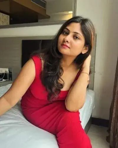 Rahatgarh Escorts Service