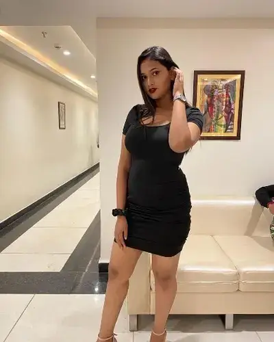 Escorts Rahatgarh