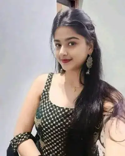 Escorts Service Rahatgarh
