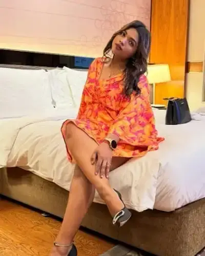 Escorts In Rahatgarh