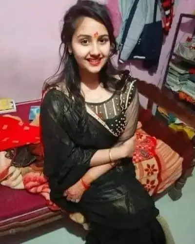 Rahatgarh Escort Service