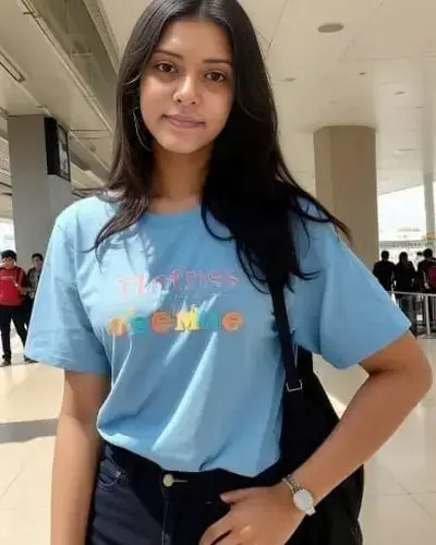 Rahatgarh Escort