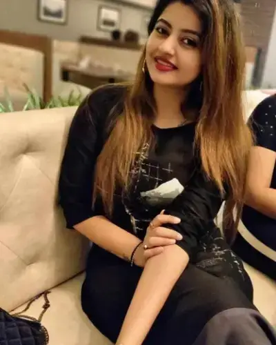 Escort Service Rahatgarh